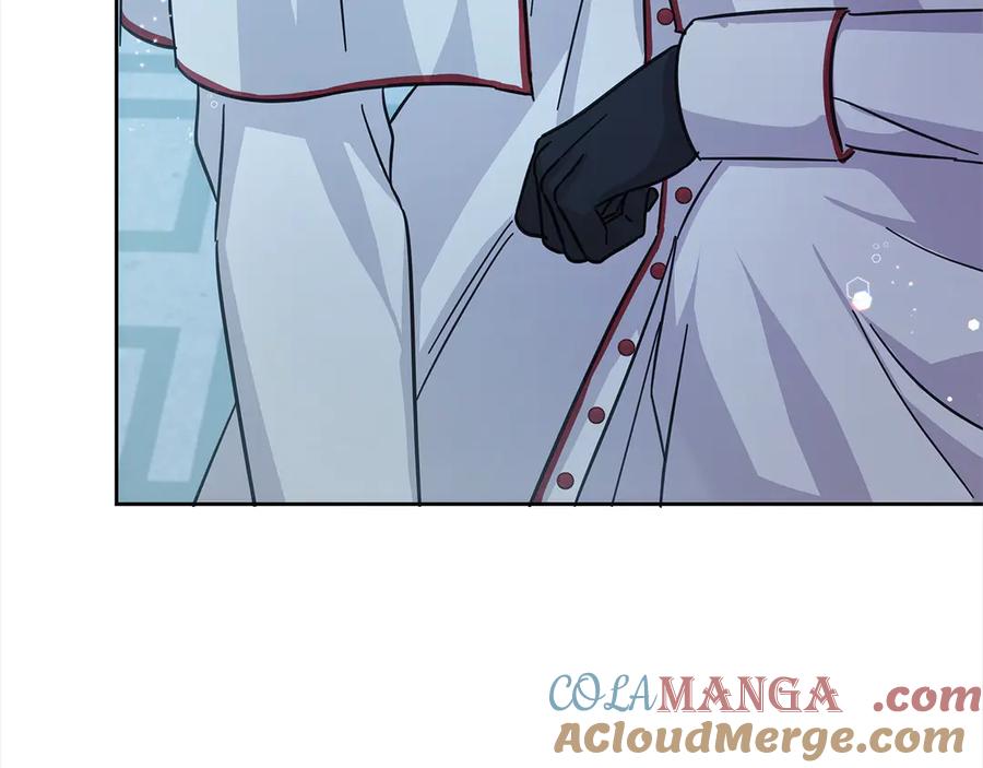 坏蛋们的掌上千金 - 第102话 破坏祭坛 - 第49张图