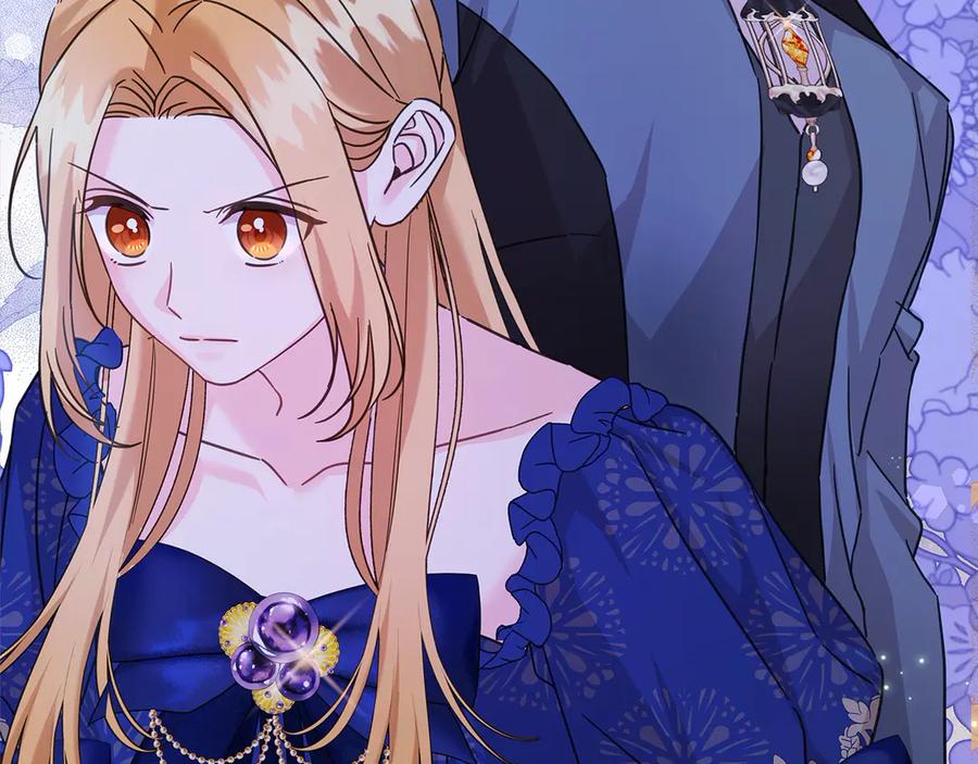 坏蛋们的掌上千金 - 第102话 破坏祭坛 - 第74张图