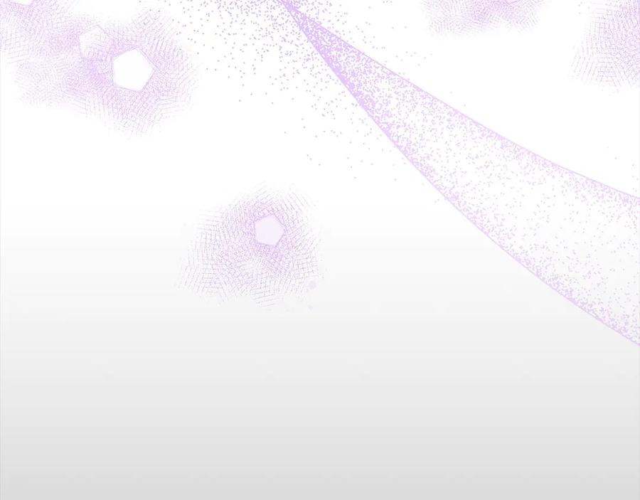 坏蛋们的掌上千金 - 第102话 破坏祭坛 - 第90张图