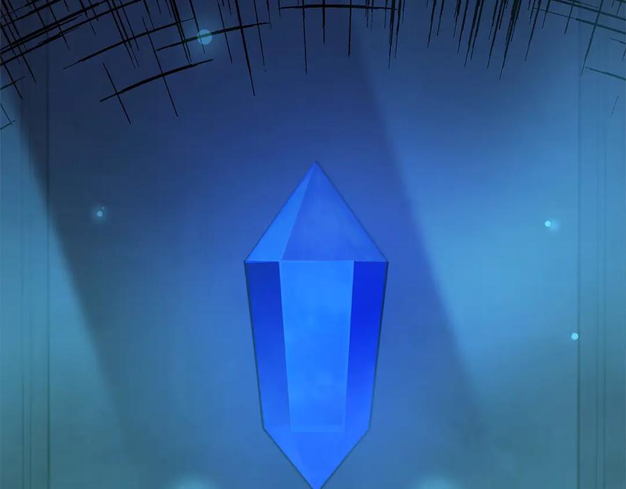 坏蛋们的掌上千金 - 第102话 破坏祭坛 - 第95张图