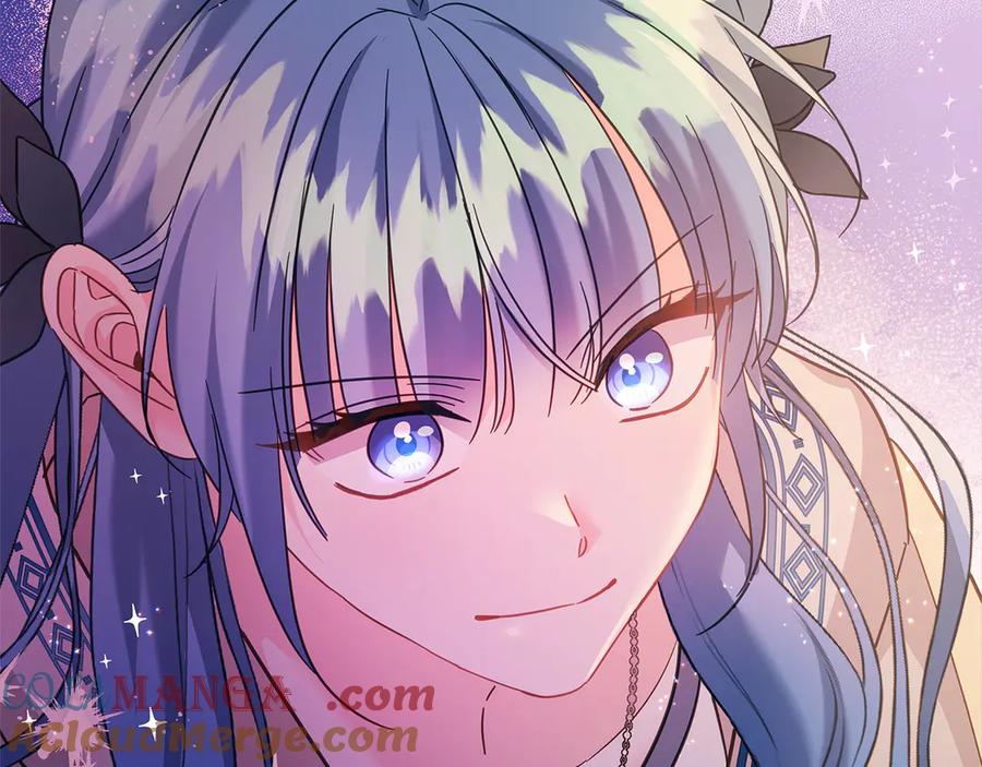 坏蛋们的掌上千金 - 第102话 破坏祭坛 - 第25张图