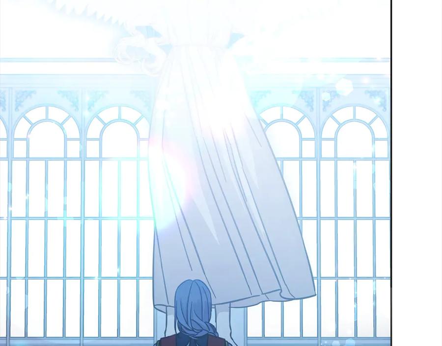 坏蛋们的掌上千金 - 第102话 破坏祭坛 - 第64张图