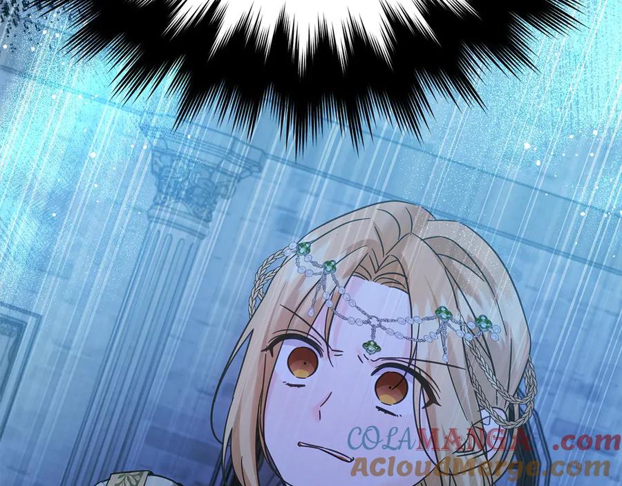 坏蛋们的掌上千金 - 第102话 破坏祭坛 - 第213张图