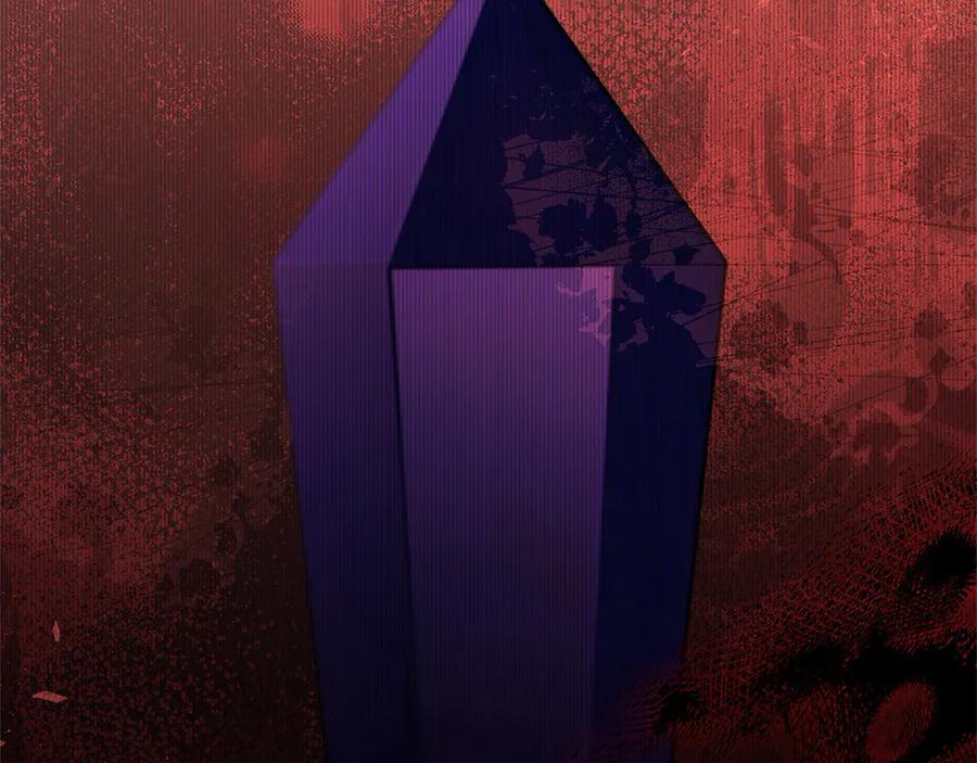 坏蛋们的掌上千金 - 第102话 破坏祭坛 - 第186张图