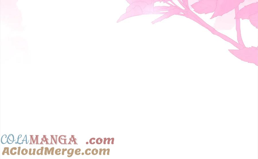 坏蛋们的掌上千金 - 第102话 破坏祭坛 - 第37张图