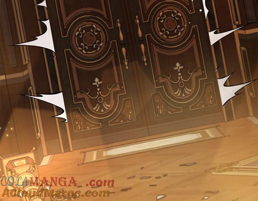 坏蛋们的掌上千金 - 第102话 破坏祭坛 - 第201张图