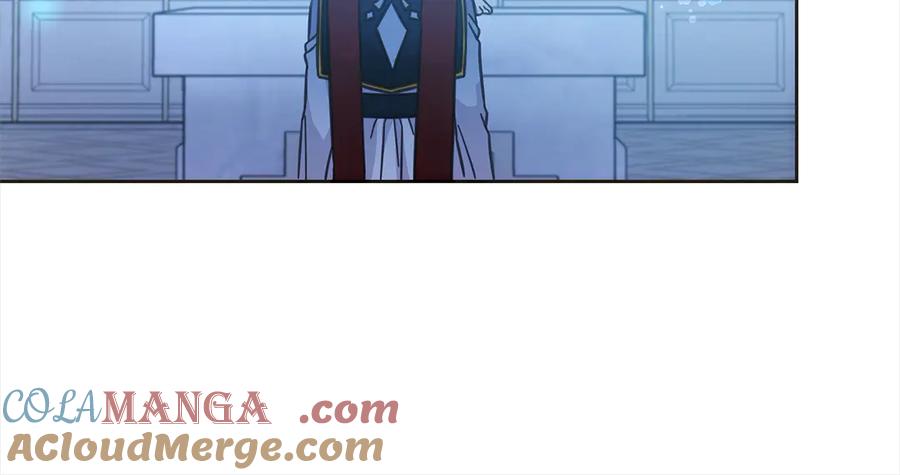 坏蛋们的掌上千金 - 第102话 破坏祭坛 - 第65张图