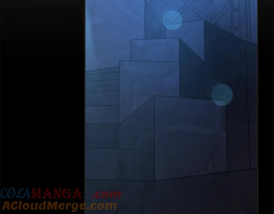 坏蛋们的掌上千金 - 第102话 破坏祭坛 - 第93张图