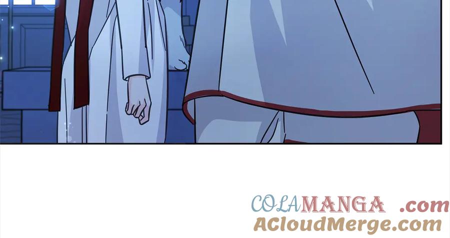 坏蛋们的掌上千金 - 第102话 破坏祭坛 - 第53张图