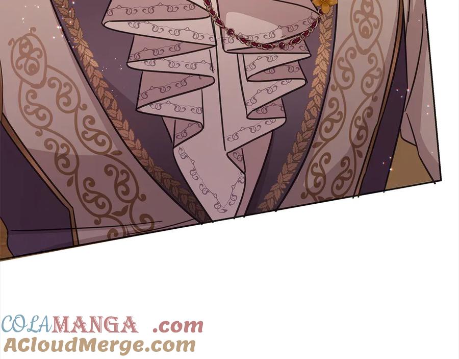 坏蛋们的掌上千金 - 第102话 破坏祭坛 - 第197张图