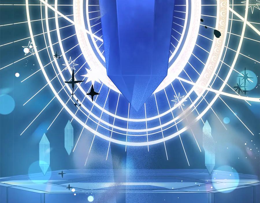 坏蛋们的掌上千金 - 第102话 破坏祭坛 - 第103张图