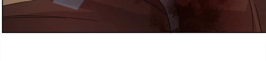 坏蛋们的掌上千金 - 第103话 很重要的人 - 第27张图