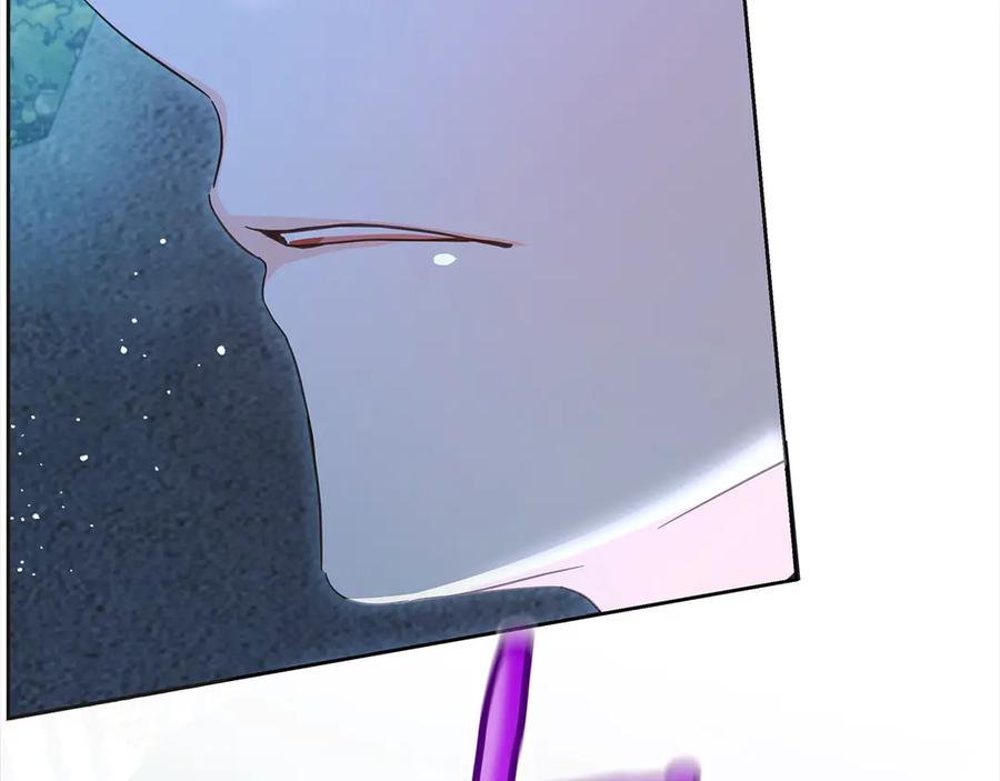 坏蛋们的掌上千金 - 第103话 很重要的人 - 第54张图