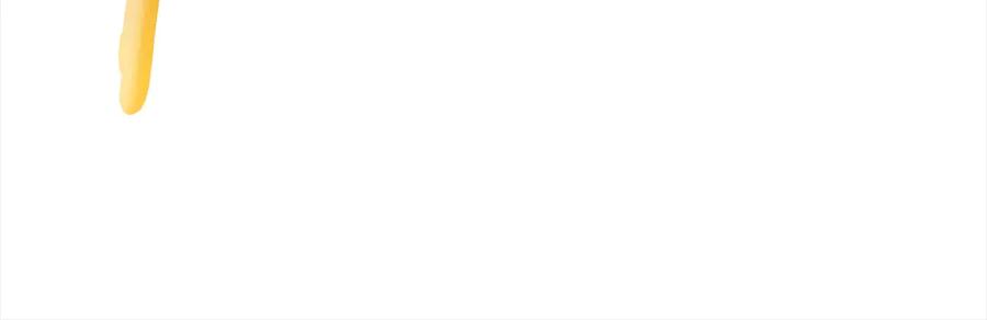 坏蛋们的掌上千金 - 第103话 很重要的人 - 第18张图