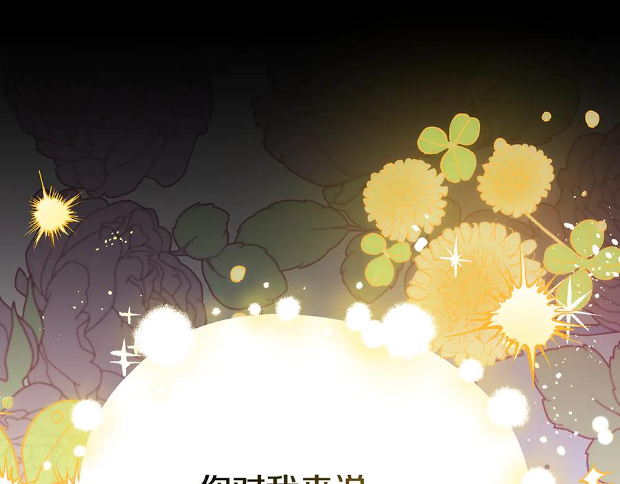 坏蛋们的掌上千金 - 第103话 很重要的人 - 第150张图