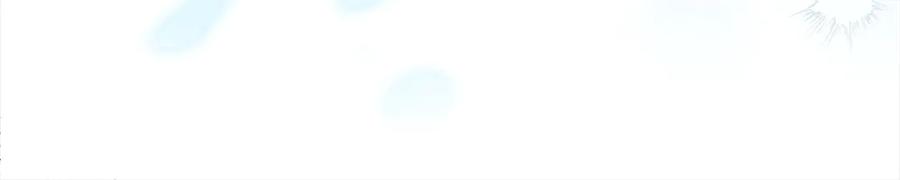 坏蛋们的掌上千金 - 第103话 很重要的人 - 第39张图