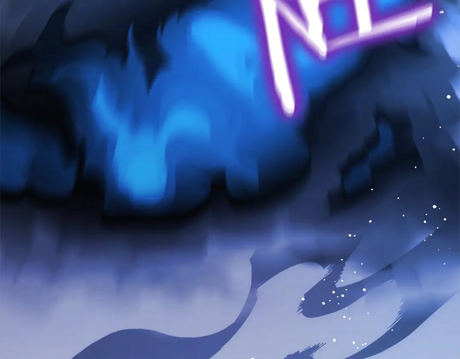 坏蛋们的掌上千金 - 第103话 很重要的人 - 第91张图