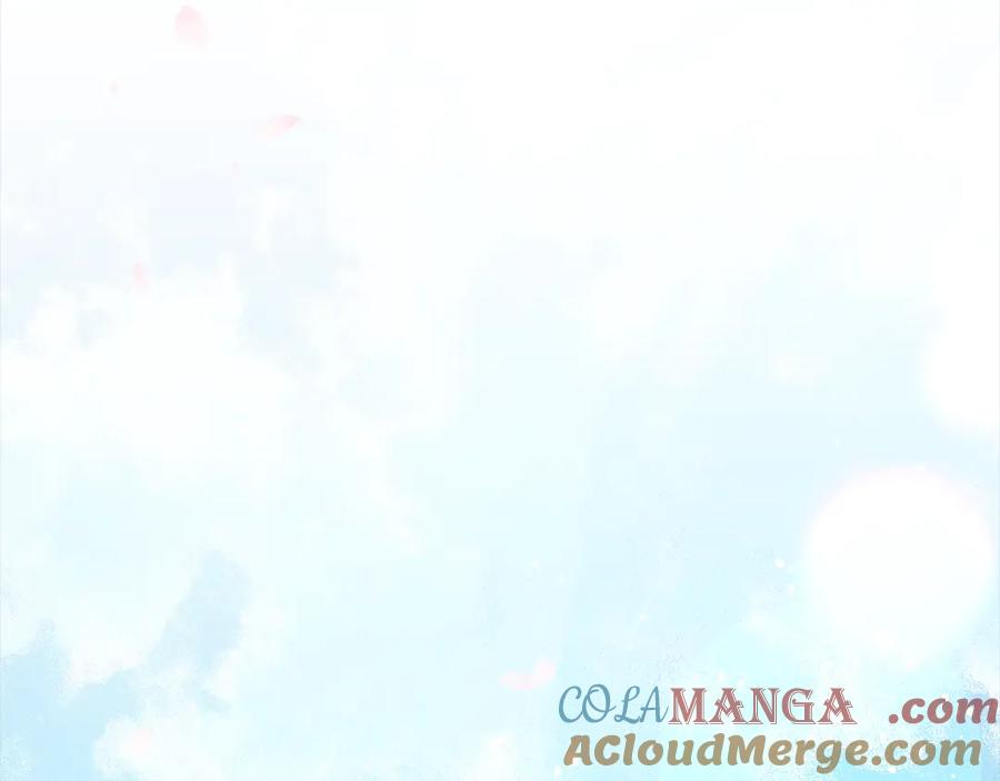 坏蛋们的掌上千金 - 第103话 很重要的人 - 第44张图