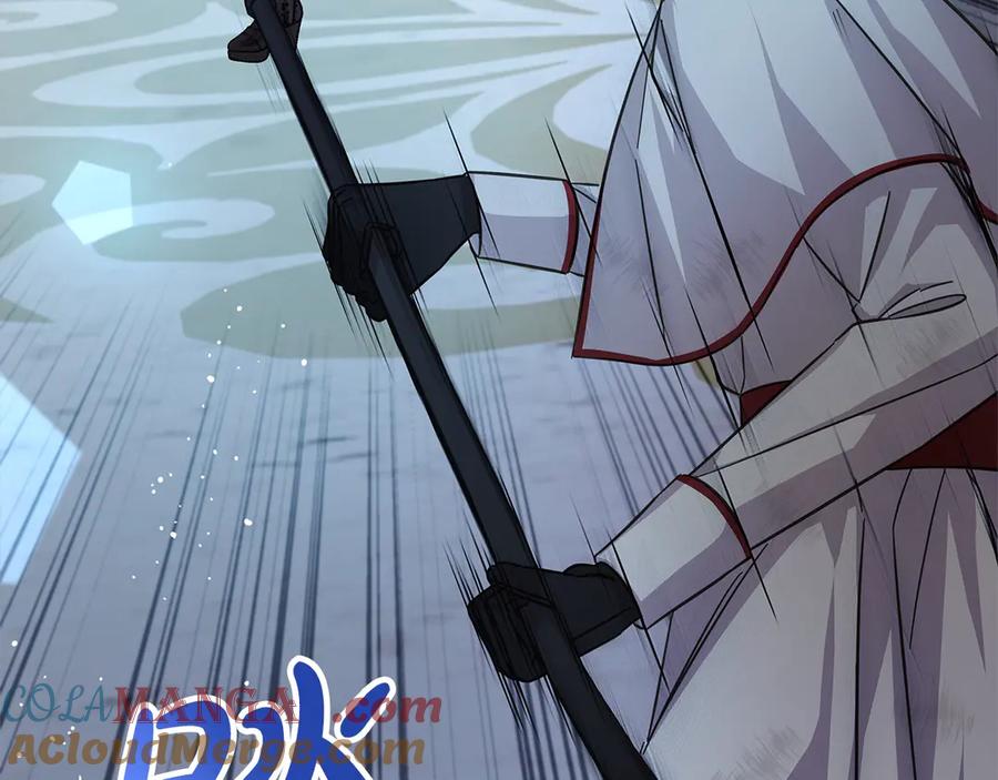 坏蛋们的掌上千金 - 第103话 很重要的人 - 第84张图