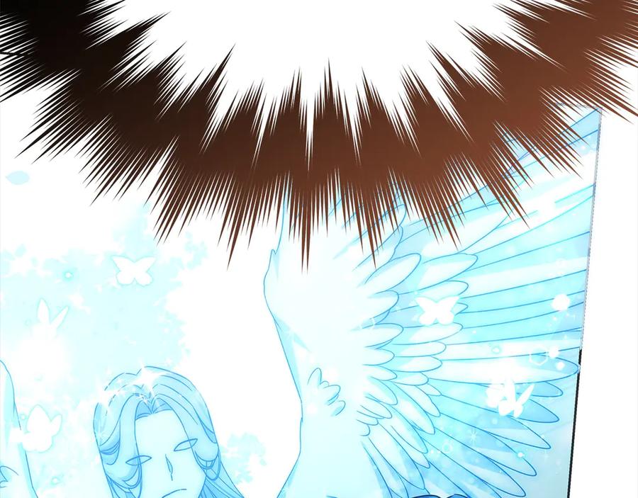 坏蛋们的掌上千金 - 第103话 很重要的人 - 第98张图