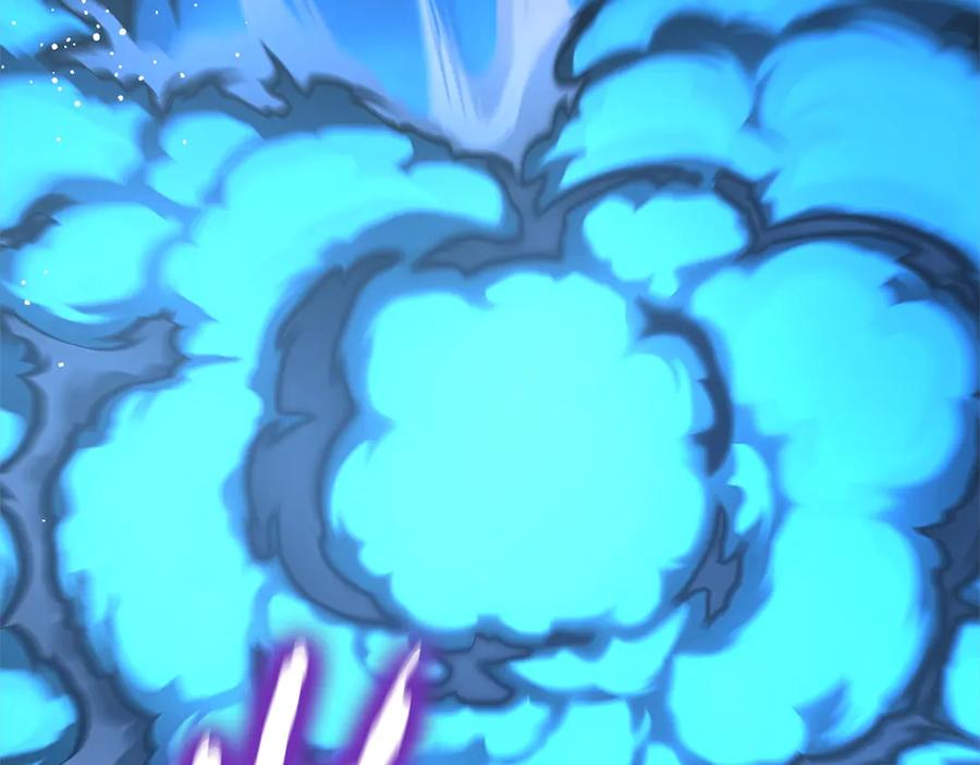 坏蛋们的掌上千金 - 第103话 很重要的人 - 第89张图