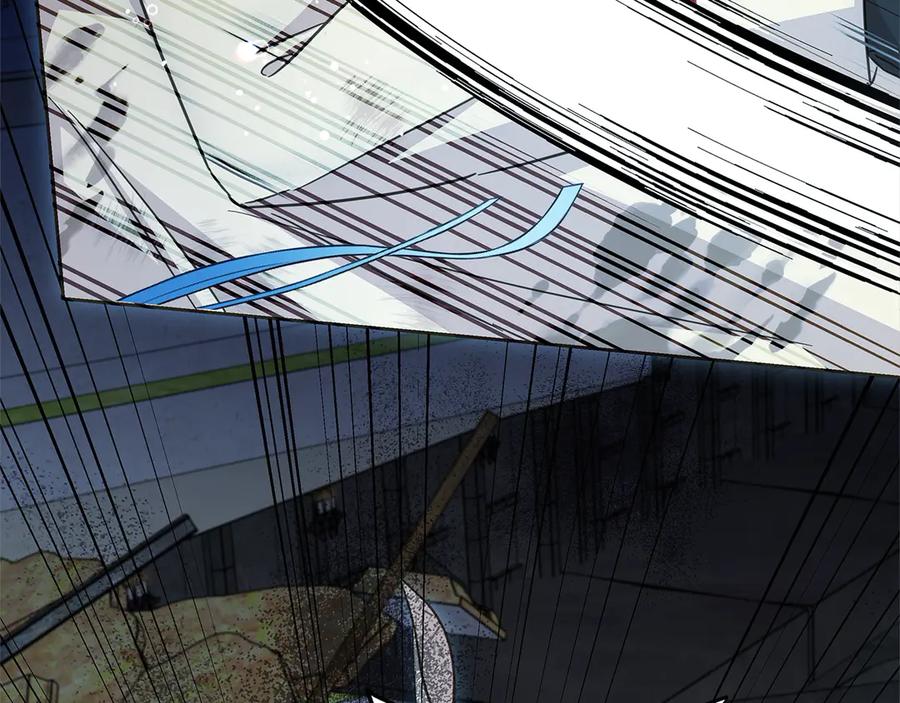 坏蛋们的掌上千金 - 第103话 很重要的人 - 第61张图