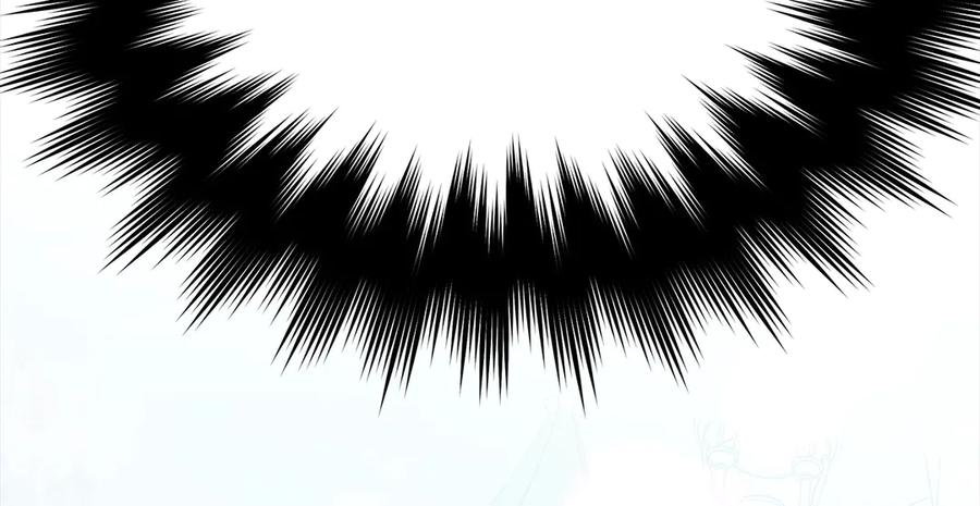 坏蛋们的掌上千金 - 第103话 很重要的人 - 第199张图