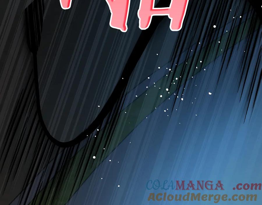 坏蛋们的掌上千金 - 第103话 很重要的人 - 第160张图