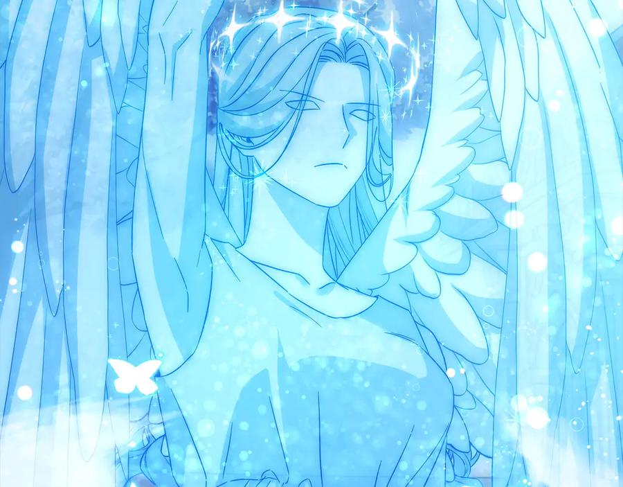 坏蛋们的掌上千金 - 第103话 很重要的人 - 第94张图