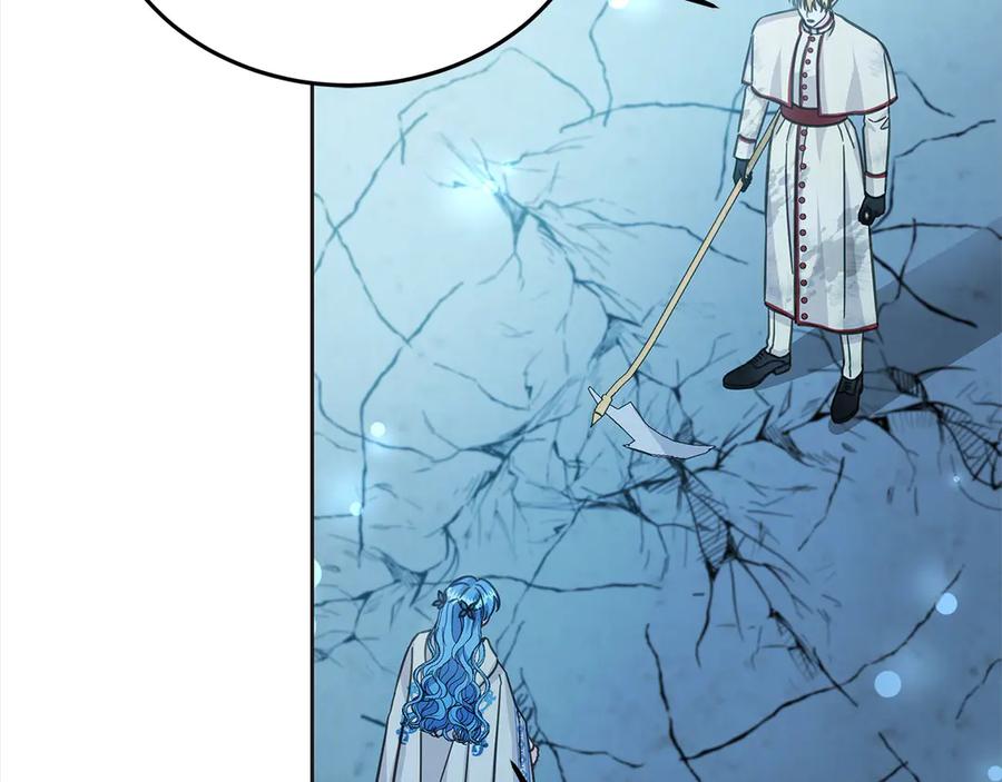 坏蛋们的掌上千金 - 第103话 很重要的人 - 第135张图