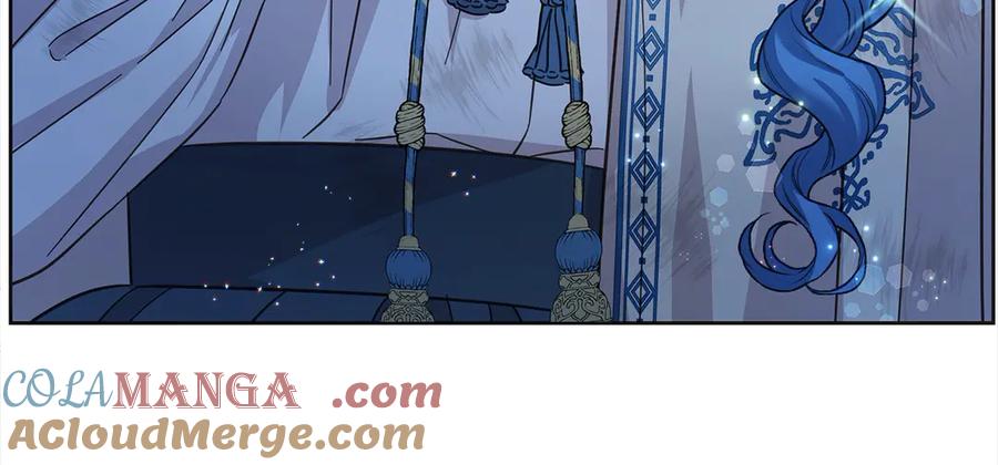 坏蛋们的掌上千金 - 第103话 很重要的人 - 第140张图