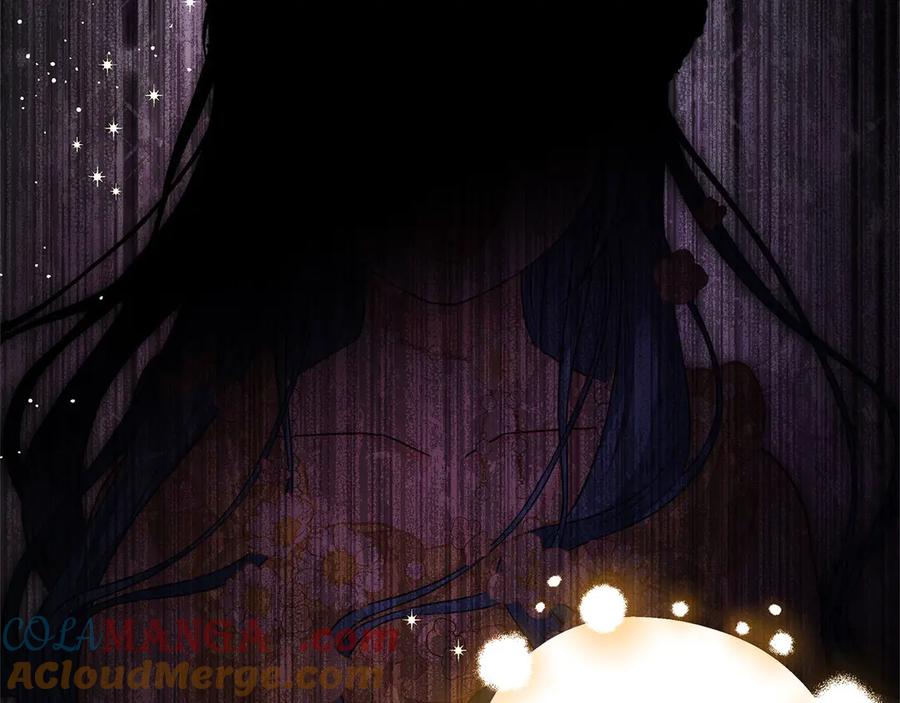 坏蛋们的掌上千金 - 第103话 很重要的人 - 第144张图