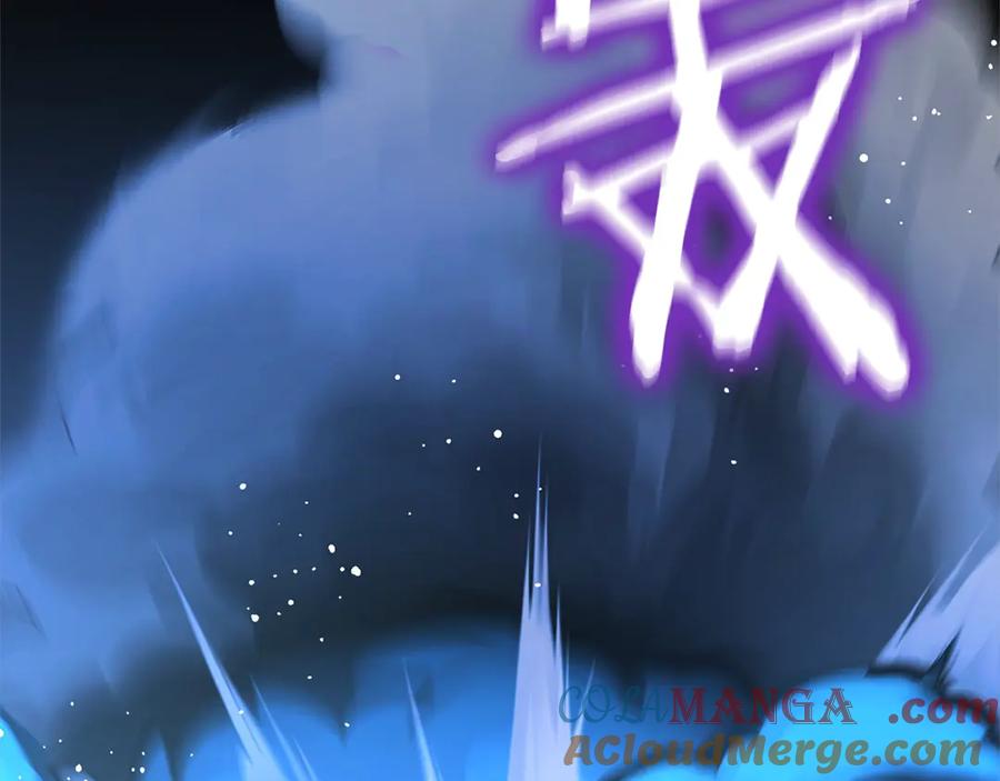 坏蛋们的掌上千金 - 第103话 很重要的人 - 第88张图