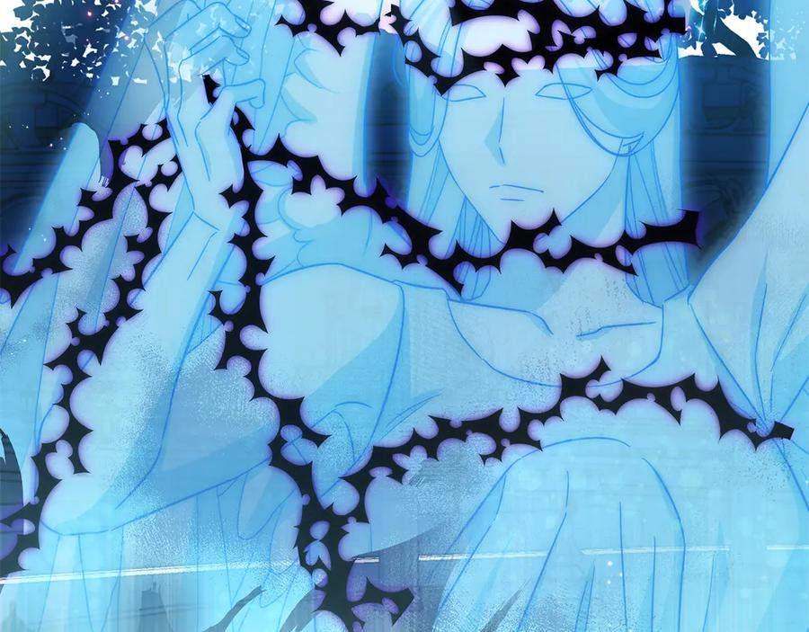 坏蛋们的掌上千金 - 第103话 很重要的人 - 第107张图