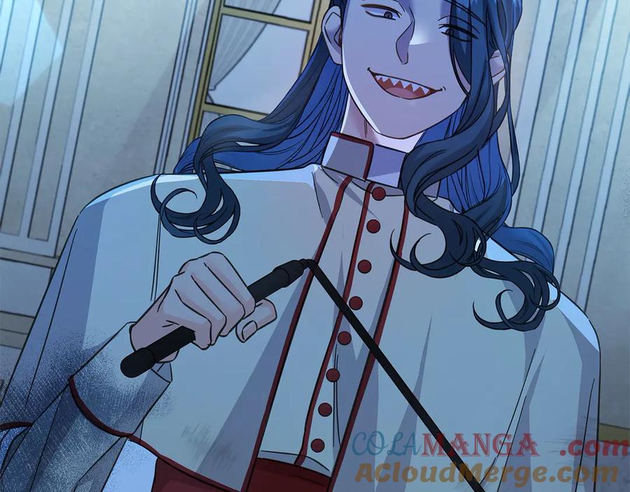 坏蛋们的掌上千金 - 第103话 很重要的人 - 第168张图