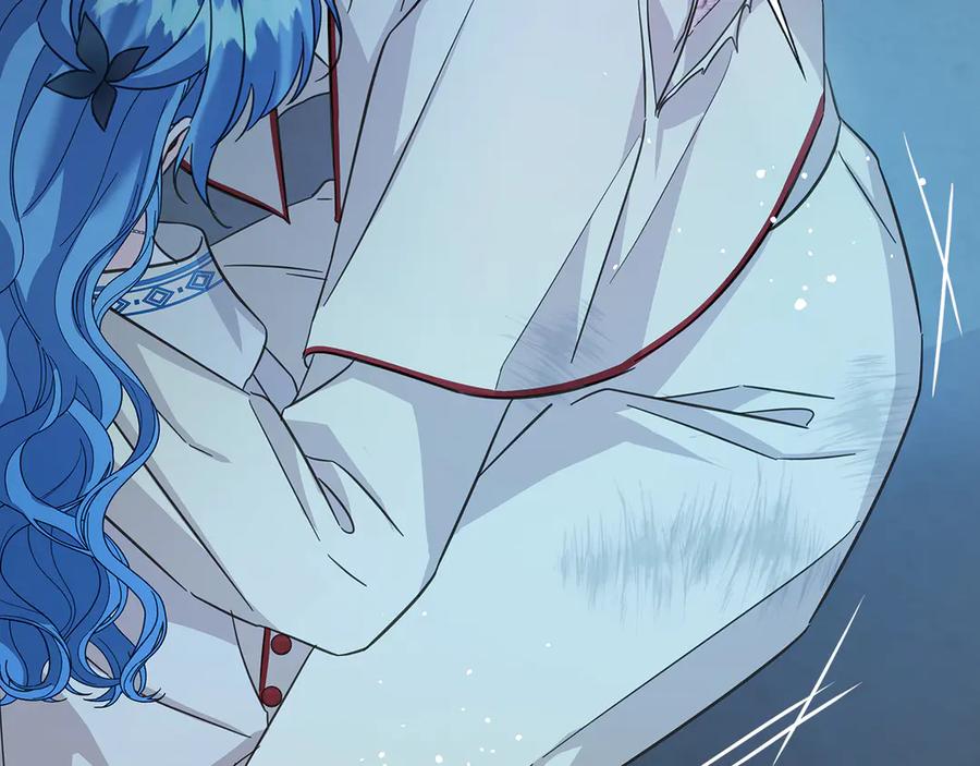 坏蛋们的掌上千金 - 第103话 很重要的人 - 第162张图