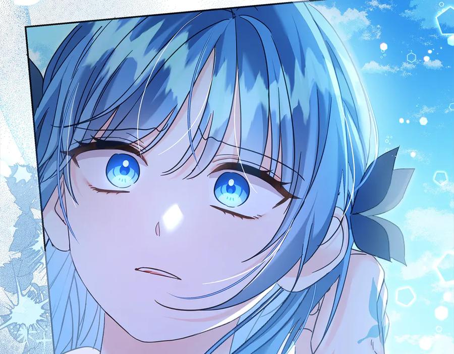 坏蛋们的掌上千金 - 第103话 很重要的人 - 第37张图