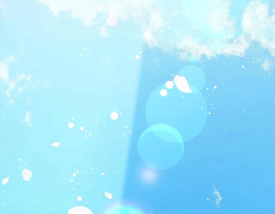 坏蛋们的掌上千金 - 第103话 很重要的人 - 第45张图