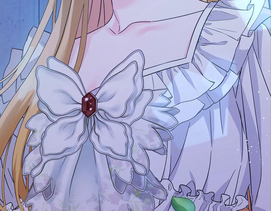 坏蛋们的掌上千金 - 第104话 圣女求合作 - 第198张图