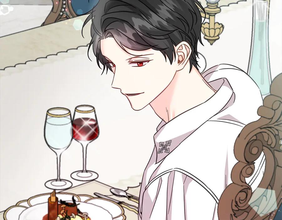 坏蛋们的掌上千金 - 第104话 圣女求合作 - 第156张图