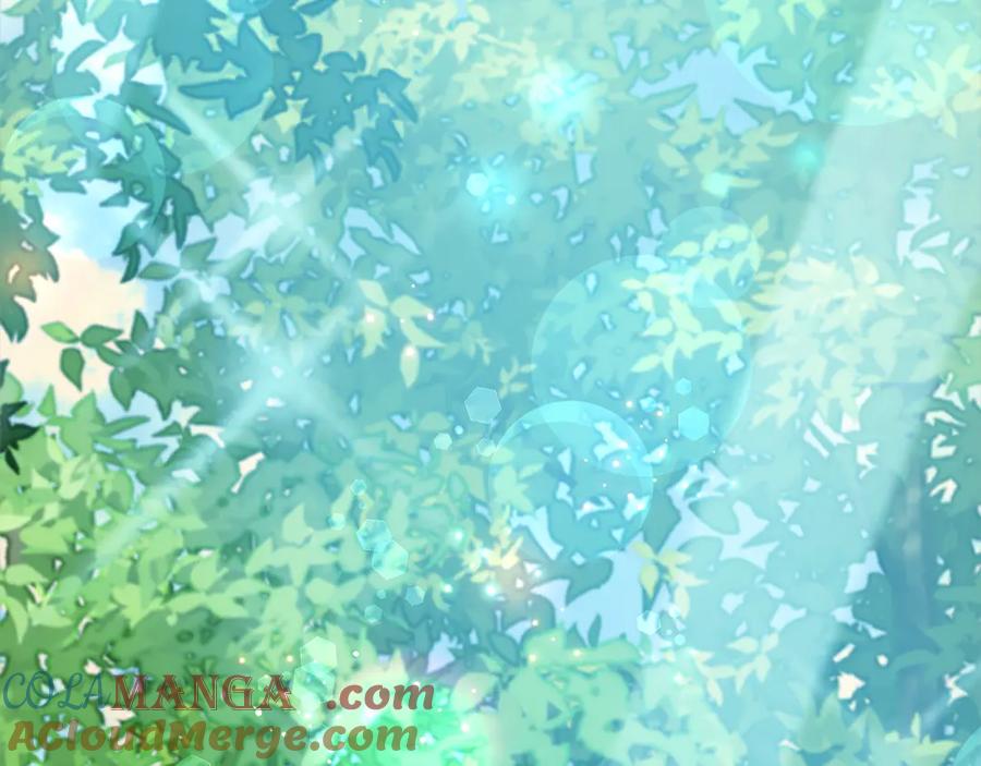 坏蛋们的掌上千金 - 第104话 圣女求合作 - 第97张图