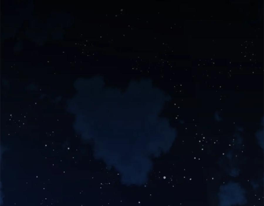 坏蛋们的掌上千金 - 第104话 圣女求合作 - 第20张图