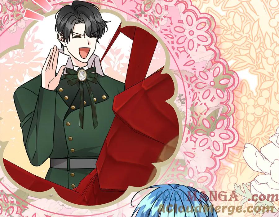 坏蛋们的掌上千金 - 第104话 圣女求合作 - 第149张图