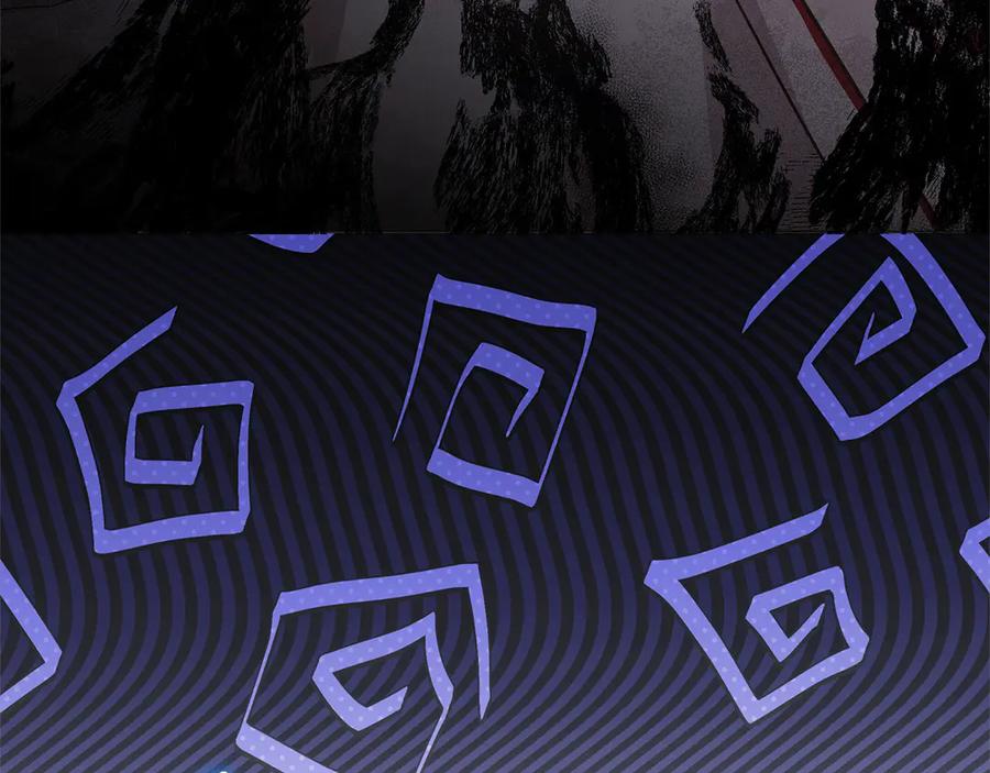 坏蛋们的掌上千金 - 第104话 圣女求合作 - 第35张图