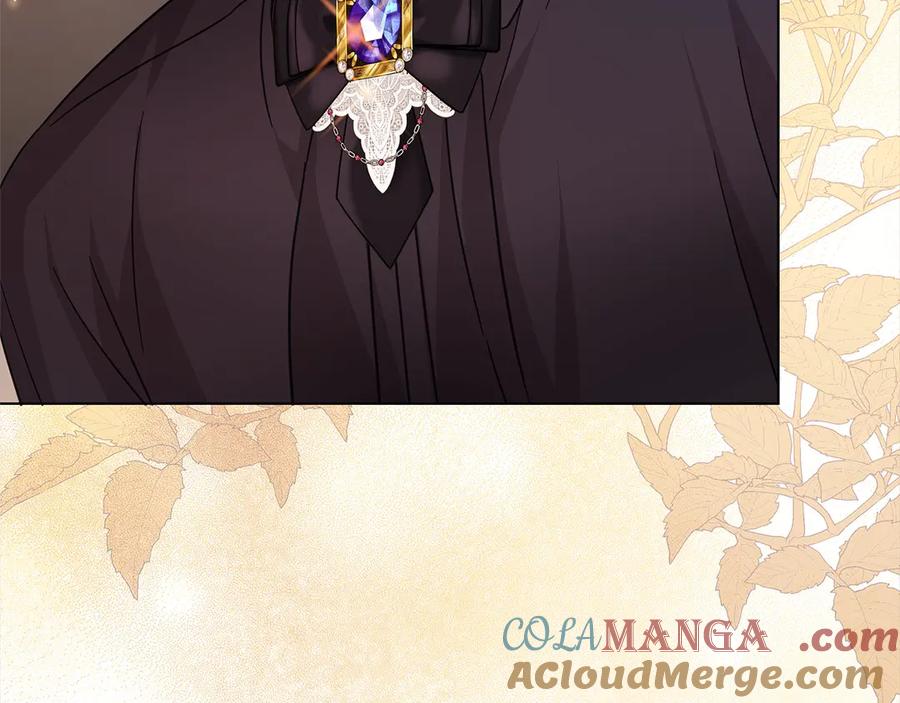 坏蛋们的掌上千金 - 第104话 圣女求合作 - 第125张图