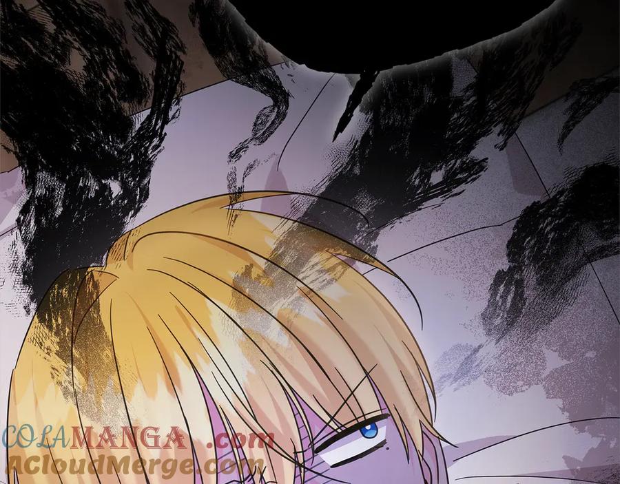 坏蛋们的掌上千金 - 第104话 圣女求合作 - 第33张图