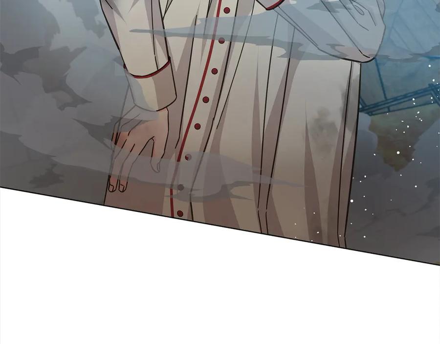 坏蛋们的掌上千金 - 第104话 圣女求合作 - 第15张图