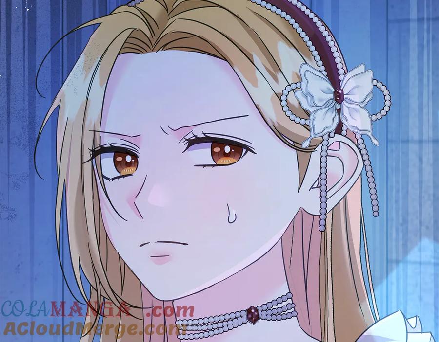 坏蛋们的掌上千金 - 第104话 圣女求合作 - 第197张图