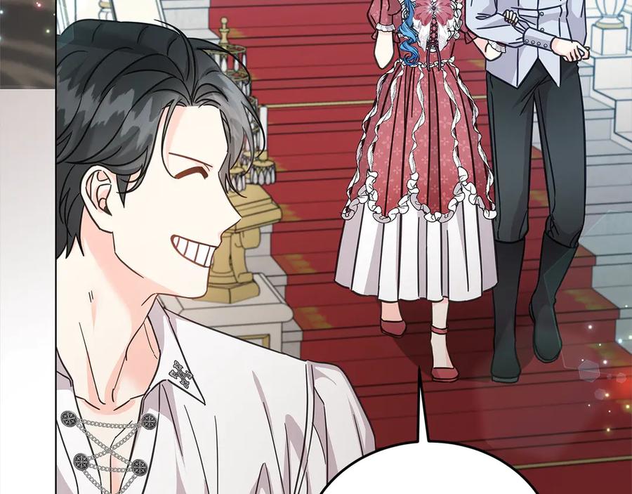 坏蛋们的掌上千金 - 第104话 圣女求合作 - 第159张图