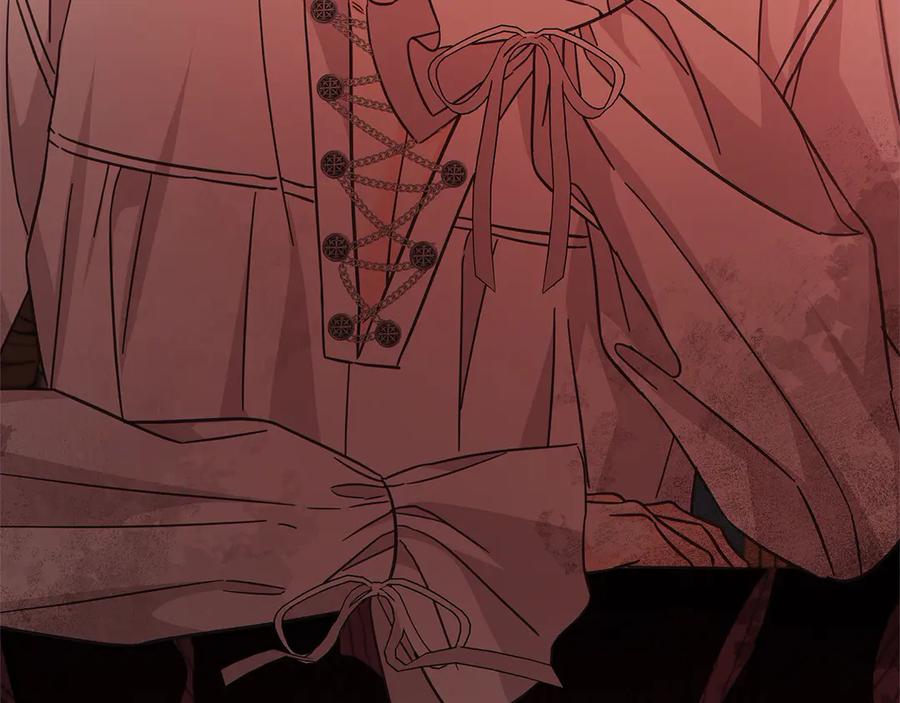 坏蛋们的掌上千金 - 第104话 圣女求合作 - 第178张图